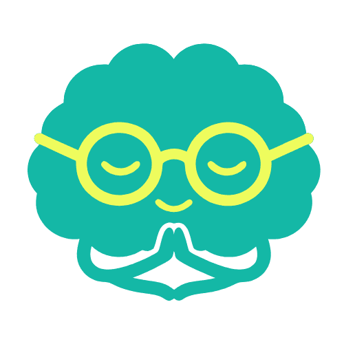 ZenBlock: Mindful Website Blocker