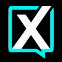 XReplyPal: AI Reply Generator