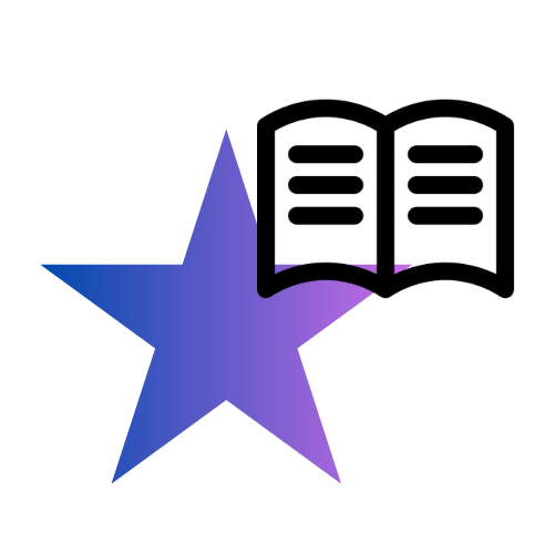 TrustMRR Reading Mode